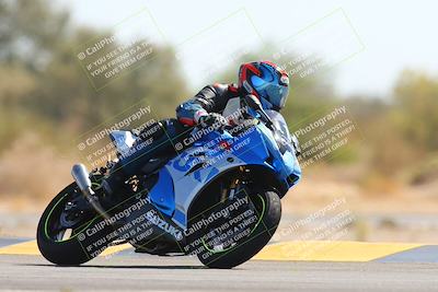 media/Oct-05-2024-Race Pace (Sat) [[aa7b44e117]]/8-Turn 7 (1110am)/